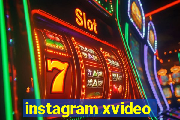 instagram xvideo